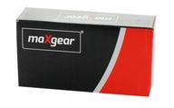 EXPANZNÁ NÁDRŽ DB W220 98-05 EXPANZNÁ NÁDRŽ DB W220 98-05