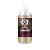 Eurowet ŠAMPÓN SHIH TZU 1L Eurowet ŠAMPÓN SHIH TZU 1L