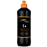 Honey Combination Hard Cutting Compound 1+ 500ml silná rezacia leštiaca pasta Honey Combination Hard Cutting Compound 1+ 500ml silná rezacia leštiaca pasta