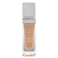 Physicians Formula The Healthy Foundation - LC1 Light Physicians Formula The Healthy Foundation - LC1 Light