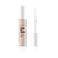 Báza pod očné tiene Claresa 5,5 ml