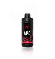 GOOD STUFF Univerzálny čistič APC 1l GOOD STUFF Univerzálny čistič APC 1l