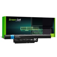 Batéria pre Acer Aspire F15 F5-573 F5-573G E5-575G Batéria pre Acer Aspire F15 F5-573 F5-573G E5-575G