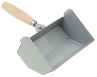 Stierka na pórobetón YTONG YTONGA 125 MM Stierka na pórobetón YTONG YTONGA 125 MM
