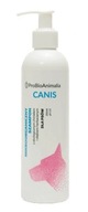 Mikroorganický šampón pre psov - ProBiotics Mikroorganický šampón pre psov - ProBiotics