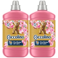 Coccolino Creations Aviváž Sandalwood 3,2L 128pr Coccolino Creations Aviváž Sandalwood 3,2L 128pr