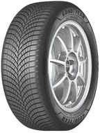 2x Goodyear VECTOR 4SEASONS SUV G3 215/65 R16 102V