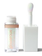 Lesk na pery Paese Glowerous 03 Sparkle Lesk na pery Paese Glowerous 03 Sparkle