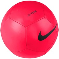 Futbalový tréning Nike Pitch Team na Orlíku