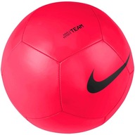 Nike Pitch Team Football for Games for KIDS s. 4