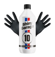 SHINY GARAGE Fruit Snow Foam 1L Aktívna pena SHINY GARAGE Fruit Snow Foam 1L Aktívna pena