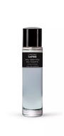 SAPHIR MEN MY IDENTITY Parfumovaná voda, 30 ml SAPHIR MEN MY IDENTITY Parfumovaná voda, 30 ml