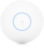 UBIQUITI UNIFI U6-LR (Unifi 6 Long Range)