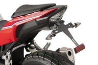 PUIG ELIMINATOR BLATNÍK HONDA CB500F CBR500R PUIG ELIMINATOR BLATNÍK HONDA CB500F CBR500R