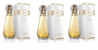 Chatler Aquador Woman 3x100ml parfumovaná voda Chatler Aquador Woman 3x100ml parfumovaná voda