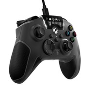 TURTLE BEACH Recon Controller čierny TURTLE BEACH Recon Controller čierny
