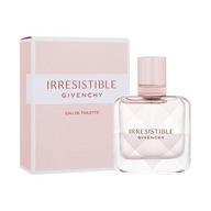 GIVENCHY IRRESISTIBLE EDT 35ML