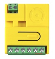 Proxima Inel Key Krispol Starcus NW2 819 pilot/2kn Proxima Inel Key Krispol Starcus NW2 819 pilot/2kn