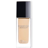 DIOR FOREVER SKIN GLOW podkladová báza 1W Teplý DIOR FOREVER SKIN GLOW podkladová báza 1W Teplý