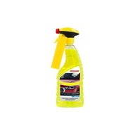 TEKUTINA NA ODSTRAŇOVANIE HMYZU PET 750ML AUTOLAND TEKUTINA NA ODSTRAŇOVANIE HMYZU PET 750ML AUTOLAND