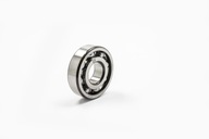 Ložisko hriadeľa Wossner MB6305 2RS Ložisko hriadeľa Wossner MB6305 2RS