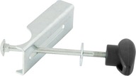 Bezpečnostná súprava ClimTec pre platformy M5x85mm Bezpečnostná súprava ClimTec pre platformy M5x85mm