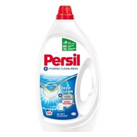 PERSIL Univerzálny prací gél 2,7l PERSIL Univerzálny prací gél 2,7l