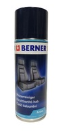 BERNER PENA NA ČALÚNENIE 400ML 148018