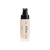 Wibo Forever Better Skin Dlhotrvajúci základ 01 Alabaster, 28 ml Wibo Forever Better Skin Dlhotrvajúci základ 01 Alabaster, 28 ml