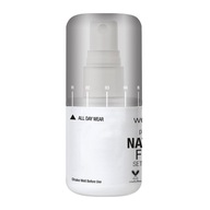 WET N WILD fixačná hmla na make-up 45ml WET N WILD fixačná hmla na make-up 45ml