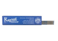 Kaweco D1 Pen náplne Blue 0,8 5 ks