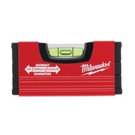 MILWAUKEE LEVEL 10cm