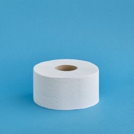 Toaletný papier Jumbo BIG ROLA 18cm 120m