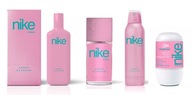 NIKE SWEET BLOSSOM W EDT 75+DNS 75+SPRAY 200+ROLLon 50 NIKE SWEET BLOSSOM W EDT 75+DNS 75+SPRAY 200+ROLLon 50
