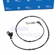 SNÍMAČ RÝCHLOSTI ABS pre BMW 3 E46 330 M3 CSL SNÍMAČ RÝCHLOSTI ABS pre BMW 3 E46 330 M3 CSL