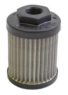 Sací filter 90 µm 1" BSP STR704M90 MP Filtri Sací filter 90 µm 1" BSP STR704M90 MP Filtri