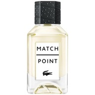 Lacoste Match Point Cologne toaletná voda v spreji 50ml Lacoste Match Point Cologne toaletná voda v spreji 50ml