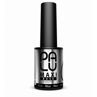 PALU ZÁKLAD MAXI - 11 ML PALU ZÁKLAD MAXI - 11 ML