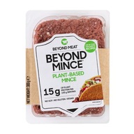 Beyond Mince 300 g, Beyond Meat