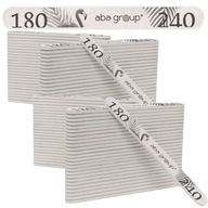 ABA SKUPINA PINÍK NA NECHTY ROVNÝ ŠTANDARD 180/240 ABA SKUPINA PINÍK NA NECHTY ROVNÝ ŠTANDARD 180/240