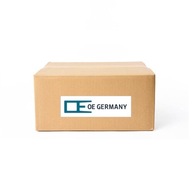 05 0123 DC0000 OE SEDLO VENTILU NEMECKO 05 0123 DC0000 OE SEDLO VENTILU NEMECKO