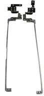 NOVÉ PÁNTY PRE SADA LENOVO IDEAPAD 100-15IBY NOVÉ PÁNTY PRE SADA LENOVO IDEAPAD 100-15IBY
