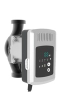 ELEKTRONICKÉ OBEHOVÉ ČERPADLO EPO 32-10-180 ELEKTRONICKÉ OBEHOVÉ ČERPADLO EPO 32-10-180