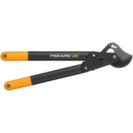 FISKARS nákovový prerezávač L85 POWERSTEP 1000585