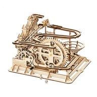 Robotime LG501 3D Puzzle - DARČEK MECHANICKÁ DRÁHA Robotime LG501 3D Puzzle - DARČEK MECHANICKÁ DRÁHA