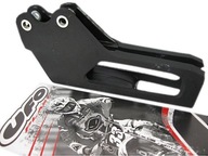 Vedenie reťaze UFO YAMAHA YZ-F WR 250 450 03- Vedenie reťaze UFO YAMAHA YZ-F WR 250 450 03-