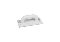 Točená brúsna stierka 105x210 mm Kubala 0326 Točená brúsna stierka 105x210 mm Kubala 0326