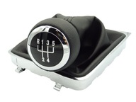 RADIACA RUKA RIADIACEHO MACHOV VW Passat B6 B7 CC RADIACA RUKA RIADIACEHO MACHOV VW Passat B6 B7 CC