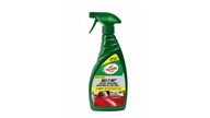 TUR.WAX-WAX IT WET WET WAX 500ML