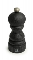 Peugeot ručný mlynček na korenie, 12 cm Peugeot ručný mlynček na korenie, 12 cm